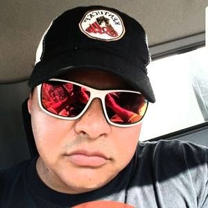 Meet your Posher, Edward